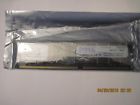 Pc-2100 D9u176 Dell New Ddr Sdram Ecc Registered Memory