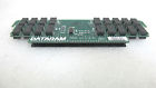 69311 Dataram Ram Module B1