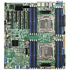 Dbs2600cw2sr Intel Nob Server Motherboard Chipset Socket Lga 675901347211