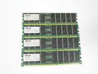 Dd4333l-r1gscj Buffalo Memory Kit