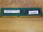 Pc3l-12800e-11-13-e3 Ddab5rz008 Micron