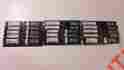 Ktd-d530-1gb Ddr-400 Cl2.5 Pc-3200 Kingston 1gb Pin 184