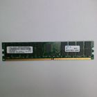 12r8239 Ddr2 2gb Ddr-2 Sdram 533mhz Memory Dimm Ibm
