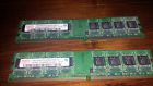 Ddr2 2gb Hynix
