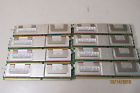 M395t5663qz4-ce66 Ddr2-5300f Samsung 8gb 4x2gb 2rx8 Ecc For Dell 2950 1950 Server Memory
