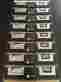 Ddr2-667kvr667d2d4f5 Kingston Server Memory 32gb 8x4gb Pc2-5300 4g