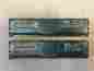 Mt36htf51272fz-667h1n8 Ddr2-667mhz Micron 8gb 2x4gb Pc2-5300f Ecc Fully Buffered Fb-dimm Memory Macpro