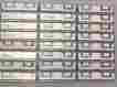 M395t2953ez4-ce76 Ddr2-800mhz 0849 Samsung Lot Of 32 X 1gb Pc2-6400 Ecc Fully Buffered