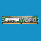 396520-001 Ddr2 Pc2-5300 Hp 377725-888 512mb Memory Module