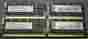 Ddr2-pc3200-333 4gb 2x2gb Elpida Ecc Server Memory Ibm 38l5916 S8-1-201
