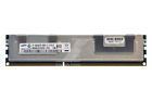 Ct102472bb1067q.36fd1 Ddr3-1066mhz Crucial 32gb 8gbx4 Pc3-8500 Ecc Registered Server Dimms