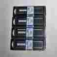Hmt125u7bfr8c-g7t0-ab-c Ddr3-1066mhz Hynix 4 2gb Pc3-8500 Ecc Unbuffered Cl7 Dimm Dual Rank 8gb Total