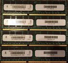 D3-60mm104sv-999 Ddr3-1333 32gb Regi Memory Ventura Lot 8gb Pc3-10600r Ecc 4