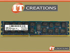9995516-036.a00g Ddr3-1333 Kingston Registered Pc3l-10600r Memory 8gb Ecc Module