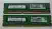 Pc3-10600e Ddr3-1333mhz 500210-571 Hp 8gb 2 X 4gb Ecc Server Ram