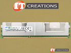 M386b4g70dm0-yk03 Ddr3-1600 Reduced Load Pc3l-12800l Samsung 32gb Memory Lrdimm