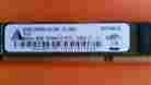 Le38rv16lam-el Ddr3-1600mhz 1060 Legacy Electronics 8gb Pc3-12800 Ecc One Lot 4 Units 32gb
