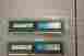 Mt18ksf1g72pdz-1g6p1ke Ddr3-1600mhz Crucial 16gb 2x8gb 2rx8 Pc3l-12800r 1.35v Rdimm Server Memory Ram