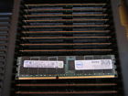 M393b2g70bho-cko Ddr3 Memory Server 16gb Samsung Dell Pc3-12800r- M393b2g70bho-cko Ddr3 Memory Server 16gb Samsung Dell Pc3-12800r-