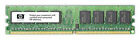 500204-061 Ddr3 Memory Sdram 501535-001 Module - Hp 4gb 500660-b21