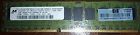 Mt18jsf25672pdz Ddr3 Pc3 2rx8 Hp Ecc 10600r Micron 2gb