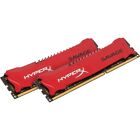 Hx318c9srk2 Ddr3 Ram Hyprx Value 1866mhz Kingston Fd 16 Cl9 16gb