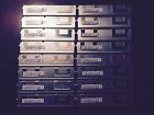 M393b1k73chd-yf8 Ddr3 Reg 4rx8 Samsung Pc3-8500r 128gb Dimm 240 16x8gb Ecc