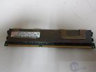 Hmt15r7bfr4c-h9 Ddr3 Registered Memory Hynix Pc3-8500 Hmt151r7bfr4c 2rx4 Ecc 1333mhz 1x4gb