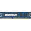 Hmt451r7bfr8a-rdt8 Ddr3l-1866 Hynix 4gb 512mx8 Ecc Reg Cl13 Server Memory