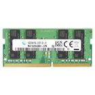 Pc4-17000 Ddr4-2133 16gb 2x8gb 288pin Pc4-1700 Mb 2x8g Udimm Non-ecc Memory Dell Optiplex 7040 Mini-tower