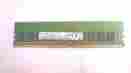 M391a2k43bb1-cpbq Ddr4-2133 Samsung 16gb 288 Pin Unbuffered Ecc Udimm Workstation Server Memory