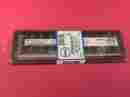 M393b2g70bh0-yh9 Ddr4-2133p Dell New 32gb Snpmmrr9c 32g Ecc Memory