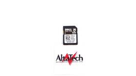 00xw5c Dell Kingston 8gb Idrac Vflash Sd Memory Card
