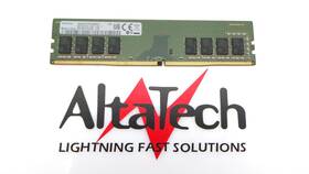 Pc4-19200u Dell 02j55c 8gb 1rx8 N-ecc