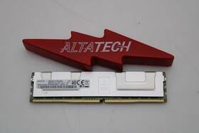 Pc4-19200tl Dell 03vny 64gb Ddr4-2400 4drx4 Ecc