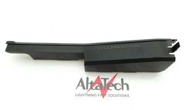 03xdv0 Dell Precision T5600 Memory Module Baffle Air Shroud