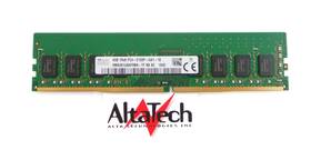 Pc4-17000u Dell 061h6h 4gb 1rx8 N-ecc