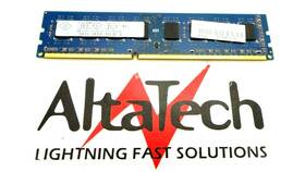 Pc3-12800u Dell 07y0rt 4gb 2rx8 N-ecc