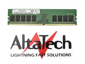 Pc4-21300e Dell 0d715x 8gb 1rx8 Ecc