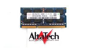 Pc3l-12800s Dell 0fyhv1 4gb 2rx8 N-ecc