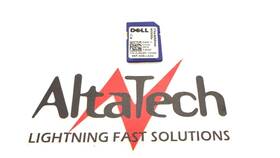 M1000e Dell 0j822f Poweredge Flexadress Cmc Storage Sd Card