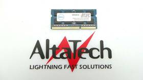 Pc3l-12800s Dell 0nwmx1 4gb 2rx8 N-ecc