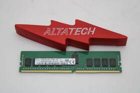 Pc4-21300v Dell 0pwr5t 16gb Ddr4-2666 2rx8 Ecc