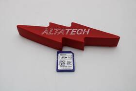 0rx790 Dell 1gb Sd Card Flash Memory For Poweredge R710/r610
