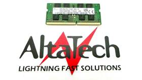 Pc4-17000u Dell 0td3kx 8gb 2rx8 N-ecc