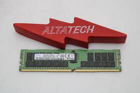 Pc4-21300v Dell 0tn78y 32gb 2rx4 Ecc Server Memory Ram