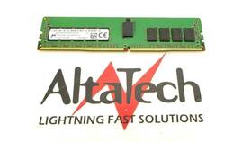 Pc4-21300v Dell 0vm51c 16gb 2rx8 Ecc