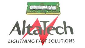 Pc4-19200s Dell 0wtn70 8gb 1rx8 Non-ecc
