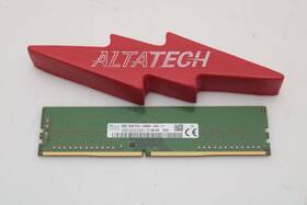 Pc4-21300e Dell 0y7n41 8gb 1rx8 N-ecc