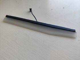 13f-1093-a00 Dell 3j1f4 03j1f4 Oem Alienware